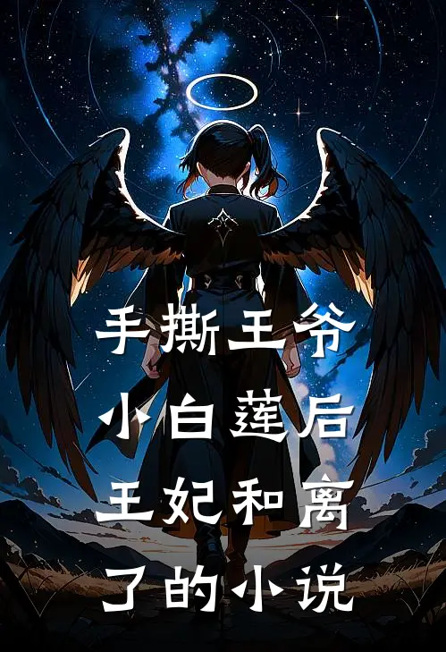 手撕王爷小白莲后，王妃和离了的小说
