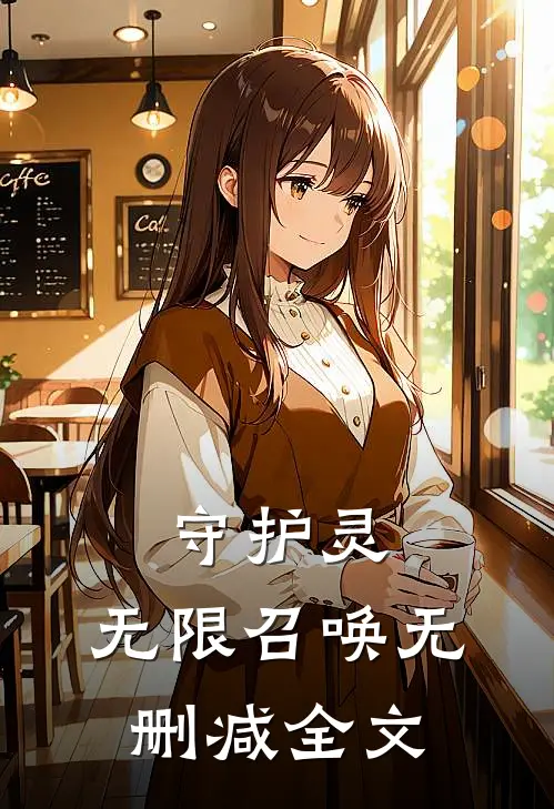 守护灵：无限召唤无删减全文