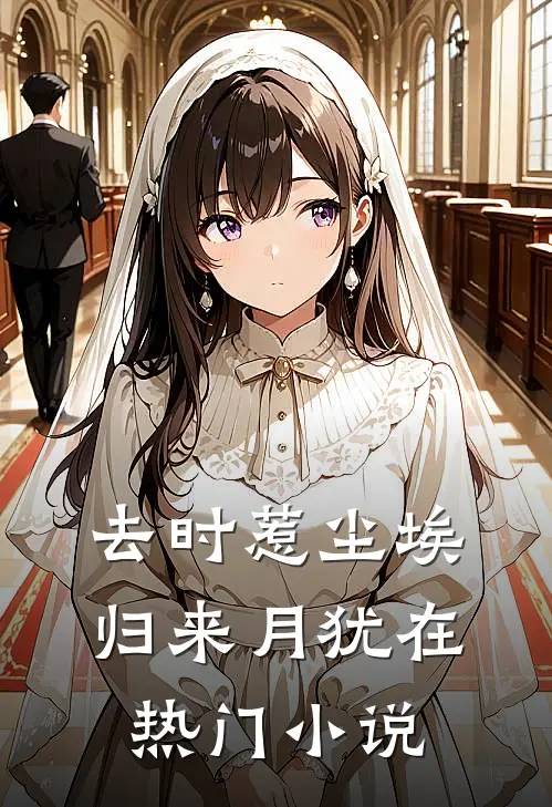 去时惹尘埃，归来月犹在热门小说
