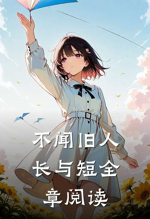 不闻旧人长与短全章阅读