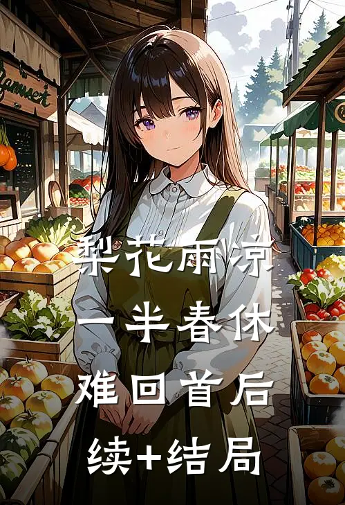 梨花雨凉，一半春休难回首后续+结局