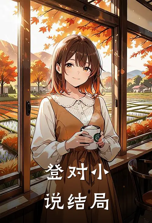 登对小说结局