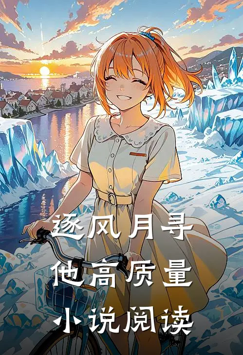 逐风月寻他高质量小说阅读