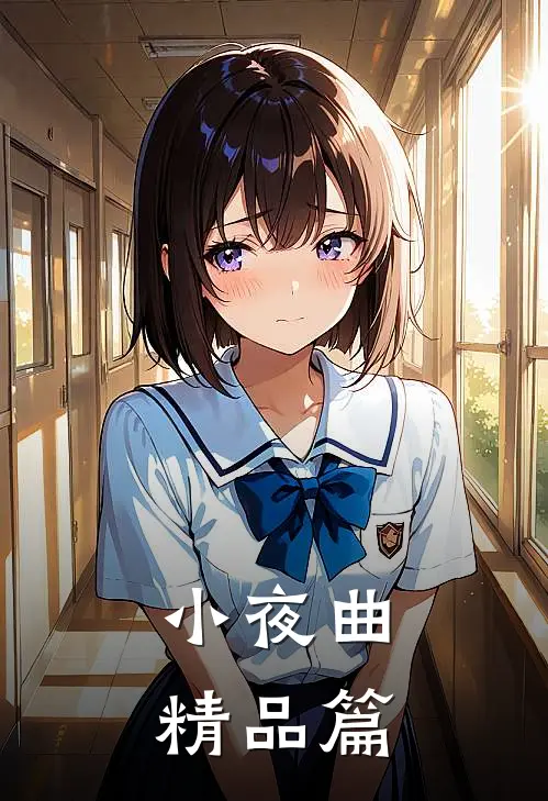 小夜曲精品篇