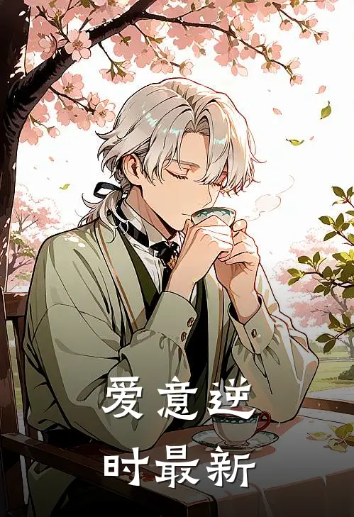 爱意逆时最新
