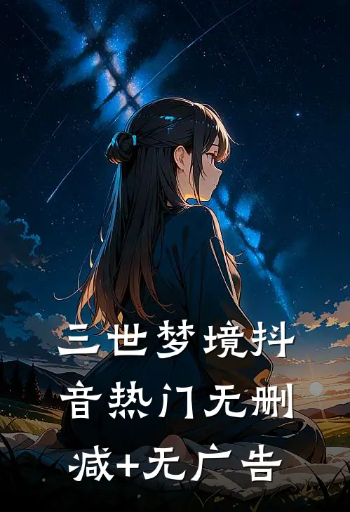 三世梦境抖音热门无删减+无广告