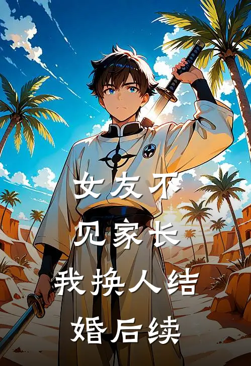女友不见家长，我换人结婚后续