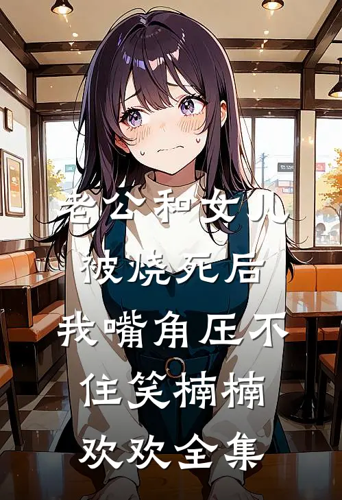 老公和女儿被烧死后，我嘴角压不住笑楠楠欢欢 全集