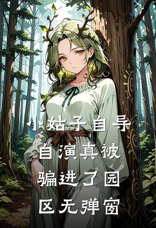 小姑子自导自演真被骗进了园区无弹窗