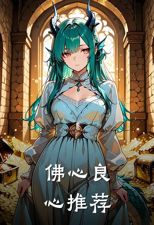 佛心良心推荐