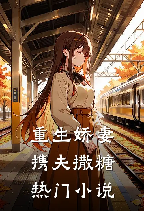 重生娇妻携夫撒糖热门小说