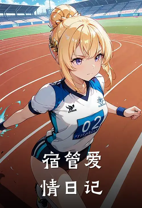 宿管爱情日记