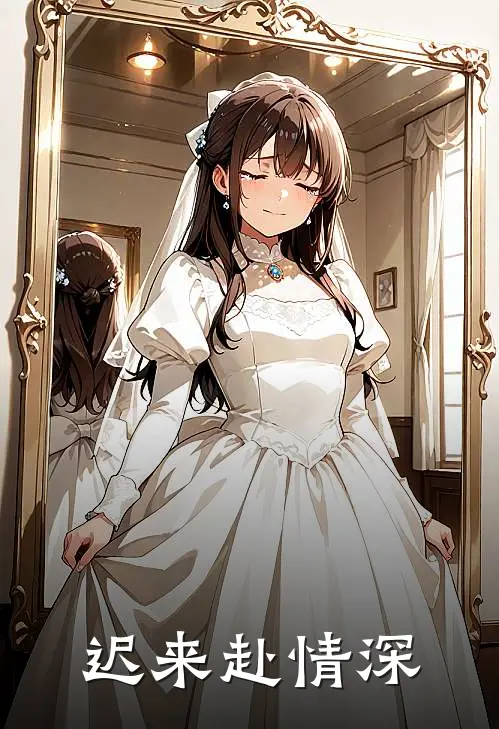 迟来赴情深