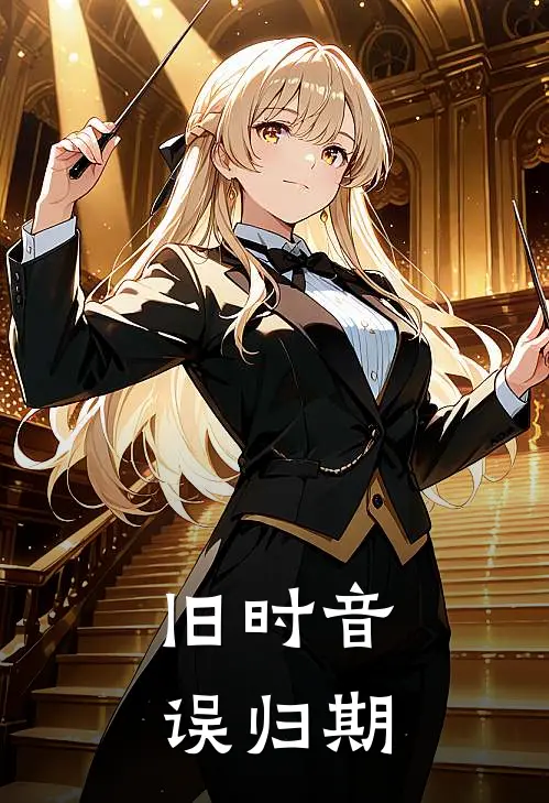 旧时音，误归期