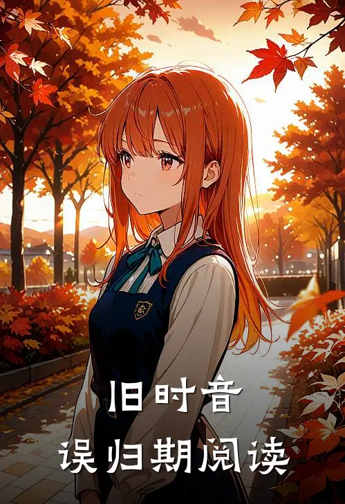 旧时音，误归期阅读