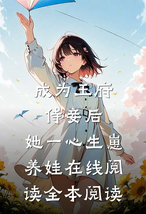 成为王府侍妾后，她一心生崽养娃在线阅读全本阅读