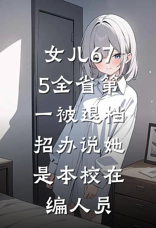 女儿675全省第一被退档，招办说她是本校在编人员