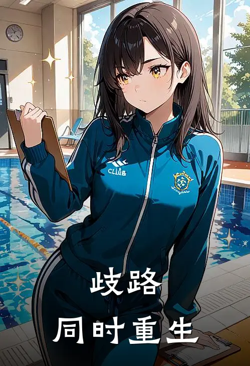 歧路：同时重生