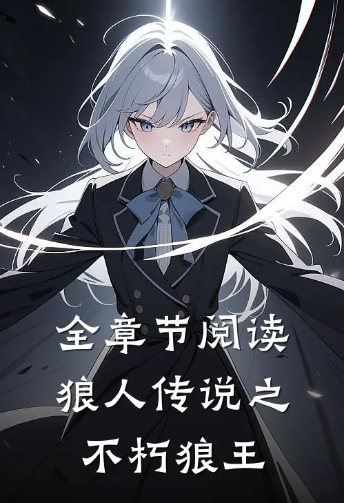 全章节阅读狼人传说之不朽狼王