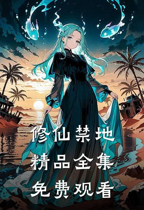 修仙禁地精品全集免费观看