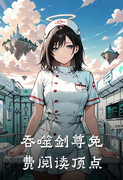 吞噬剑尊免费阅读顶点