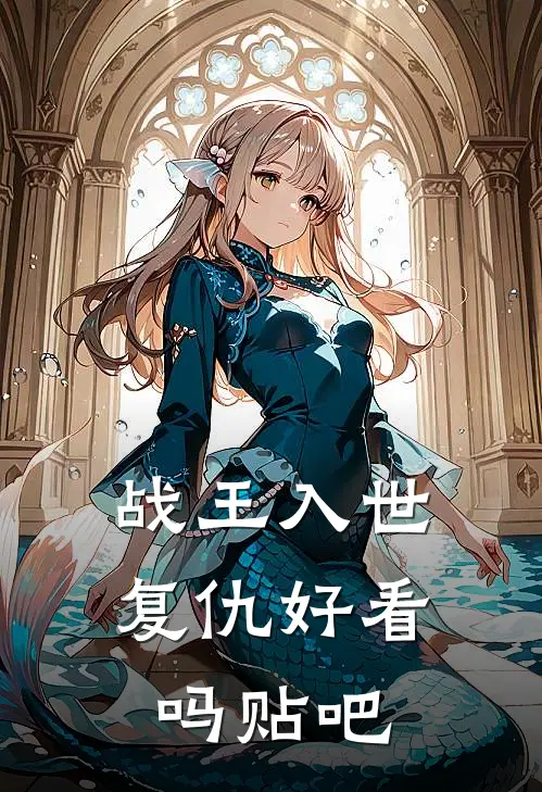 战王入世复仇好看吗贴吧