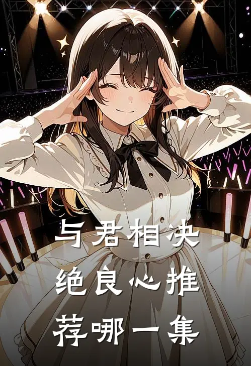 与君相决绝良心推荐哪一集
