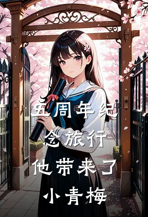 五周年纪念旅行，他带来了小青梅