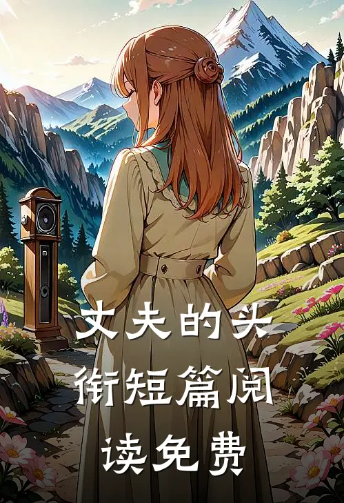 丈夫的头衔短篇阅读免费