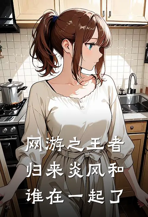 网游之王者归来炎风和谁在一起了
