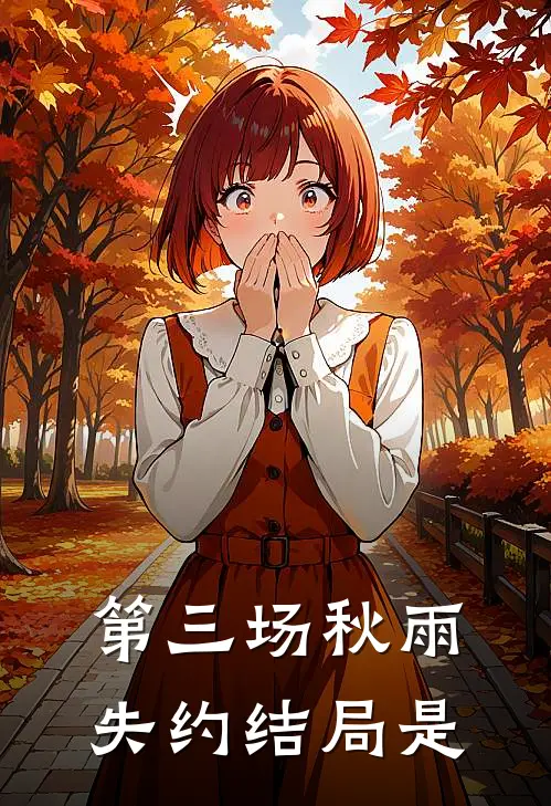 第三场秋雨失约结局是