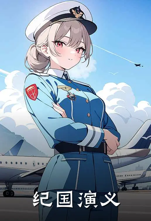 纪国演义