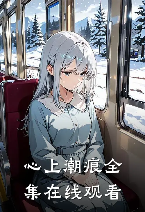 心上潮痕全集在线观看