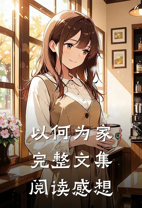 以何为家完整文集阅读感想