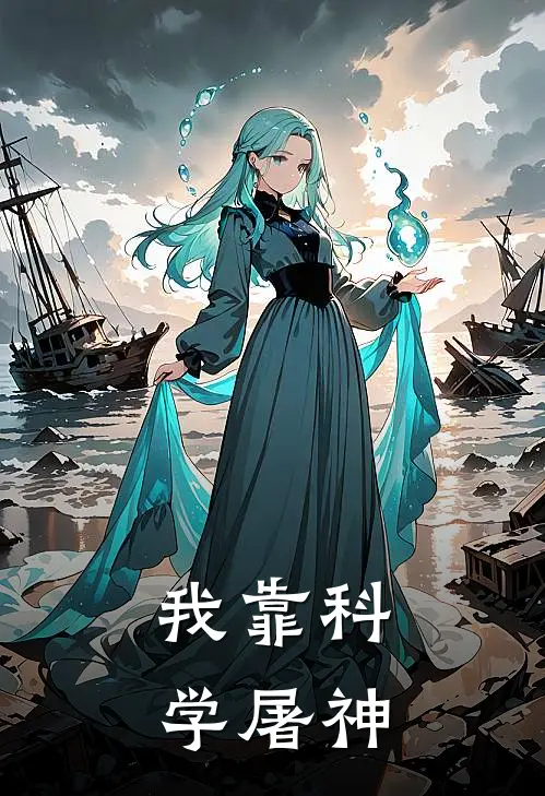 我靠科学屠神