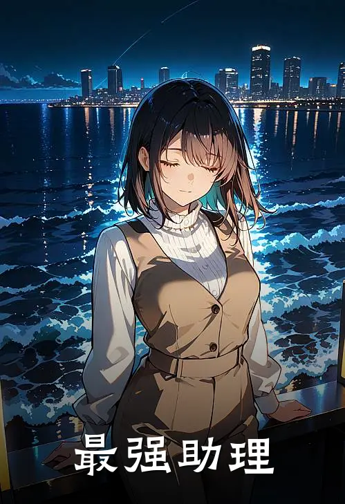 最强助理