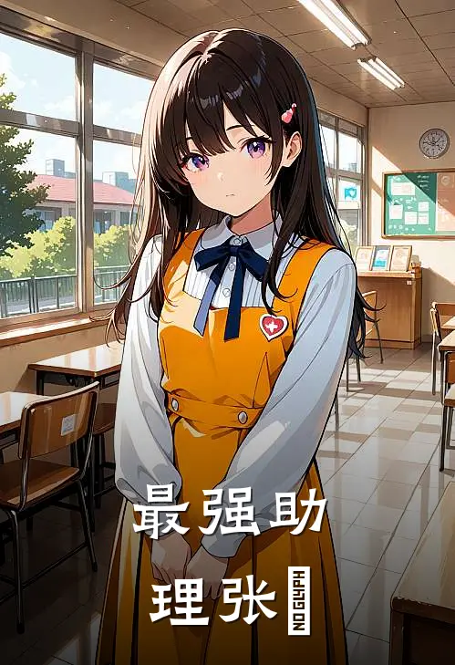 最强助理张雱