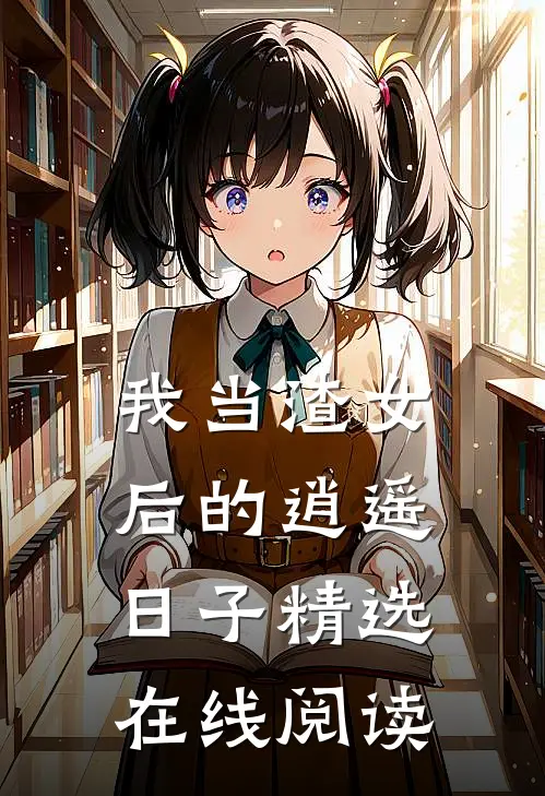 我当渣女后的逍遥日子精选在线阅读