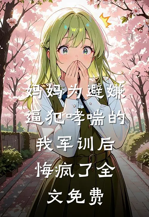 妈妈为避嫌逼犯哮喘的我军训后，悔疯了全文免费