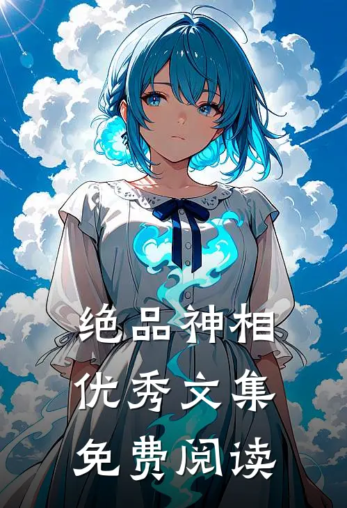 绝品神相优秀文集免费阅读