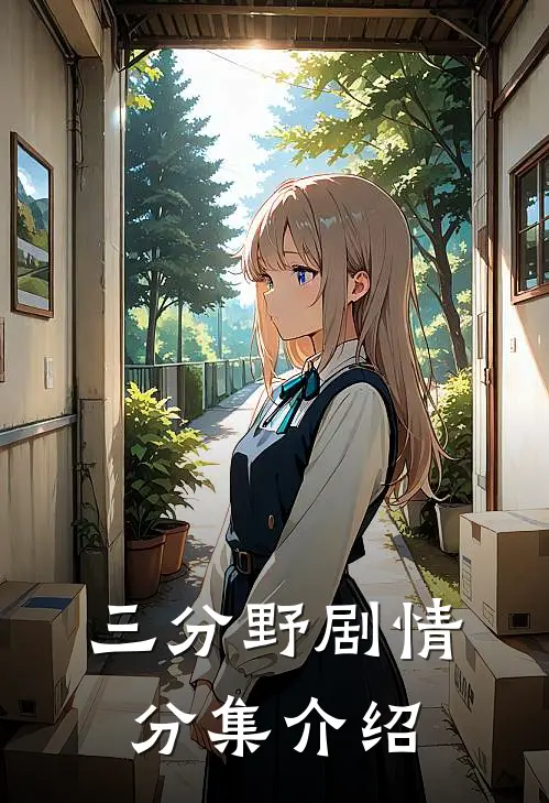 三分野剧情分集介绍