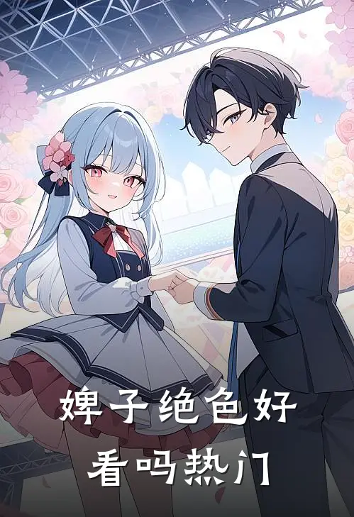 婢子绝色好看吗热门