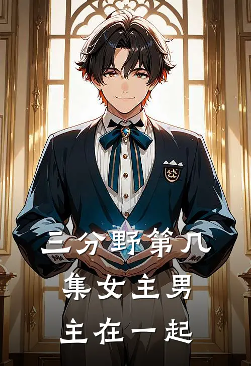 三分野第几集女主男主在一起