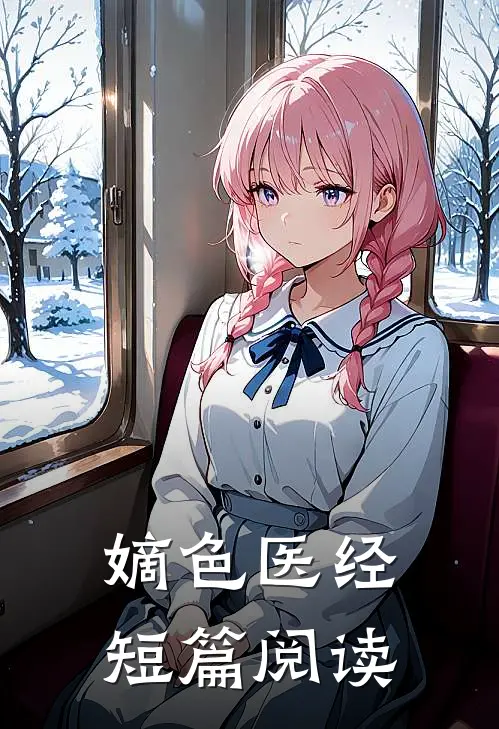 嫡色医经短篇阅读