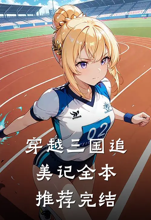 穿越三国追美记全本推荐完结