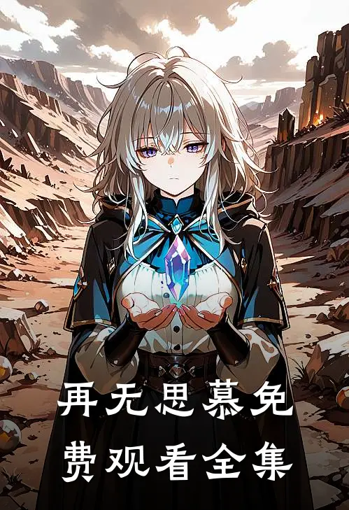 再无思慕免费观看全集