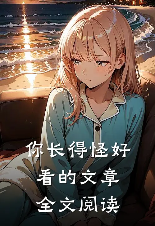你长得怪好看的文章全文阅读