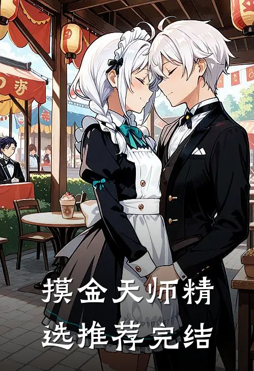 摸金天师精选推荐完结