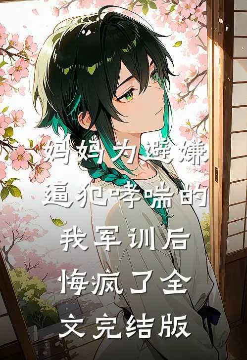 妈妈为避嫌逼犯哮喘的我军训后，悔疯了全文完结版