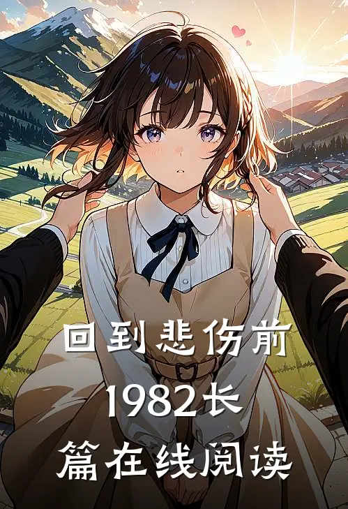 回到悲伤前1982长篇在线阅读